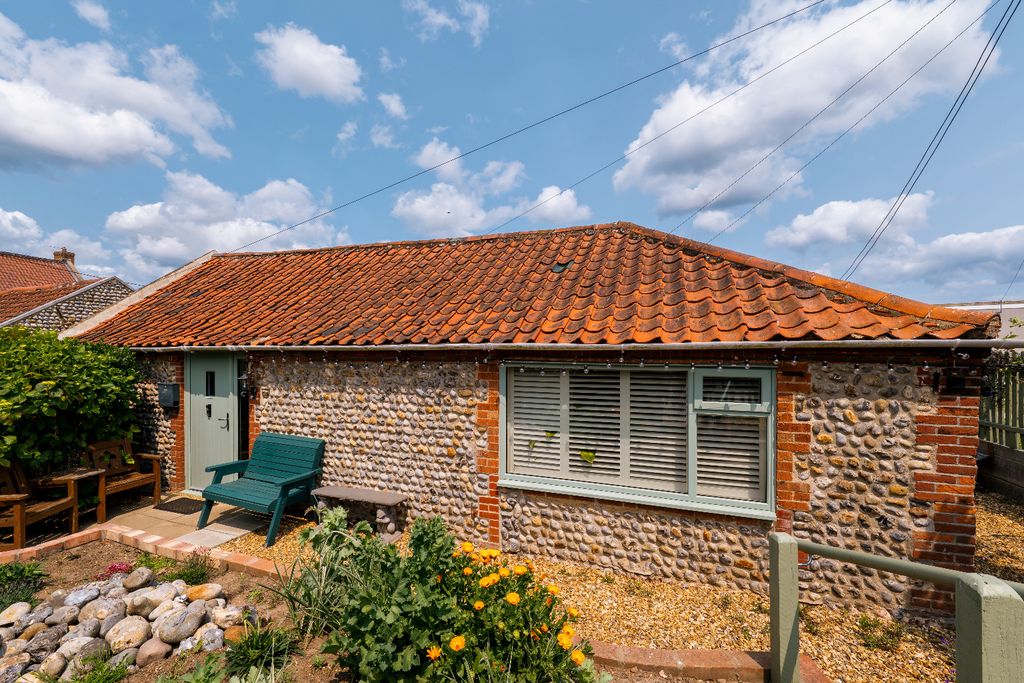 Property photo 1 of 19 4245831
