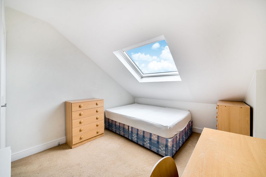 Property photo 3 of 21