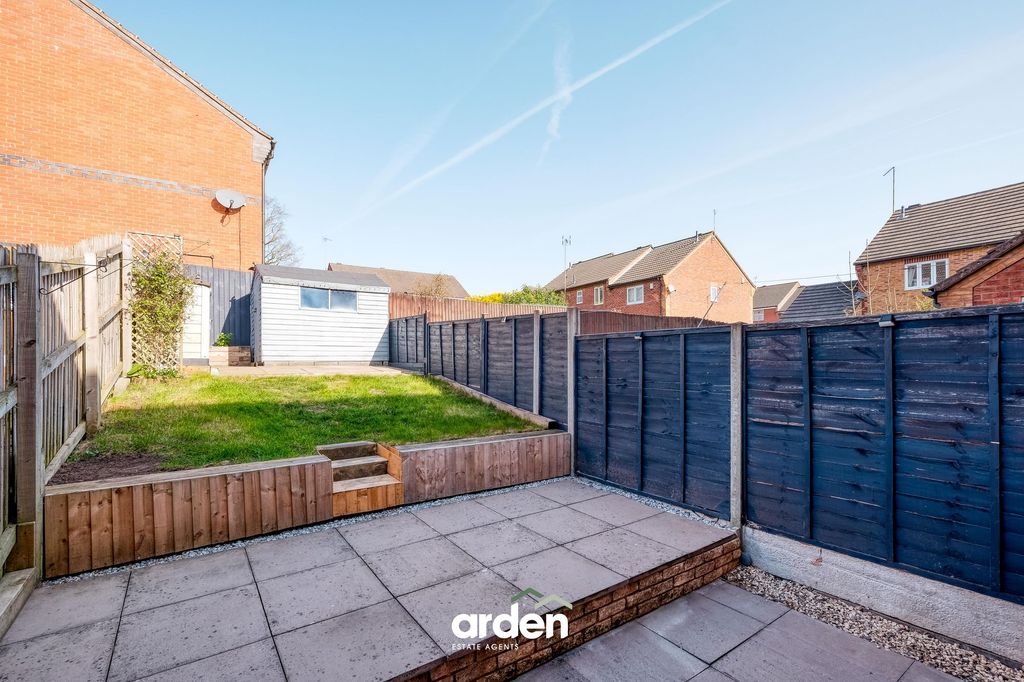 Property photo 2 of 9