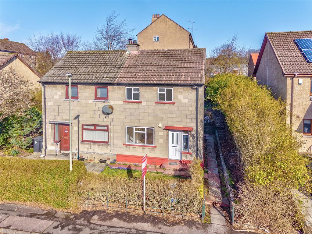 Property photo 1 of 12 15 Gourdie Street Dundee-13.Jpg