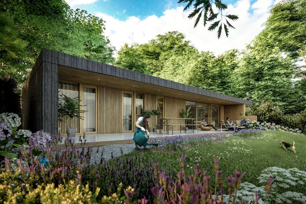 Property photo 1 of 9