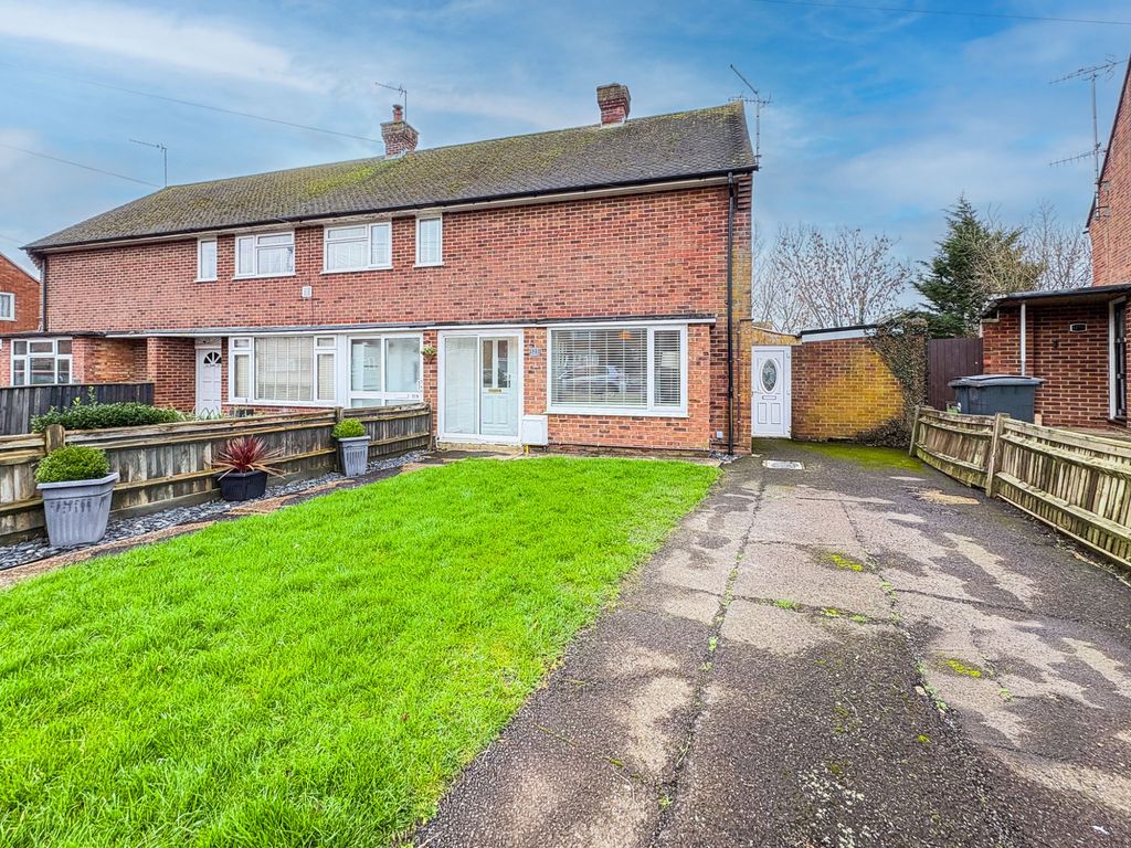 Property photo 1 of 22