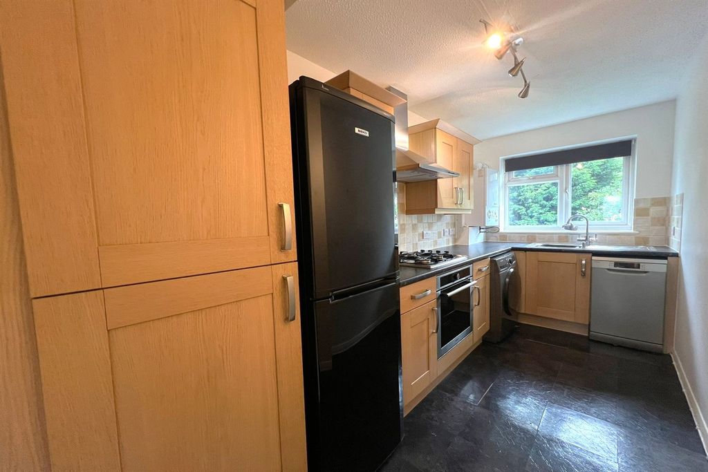 Property photo 2 of 5 Other