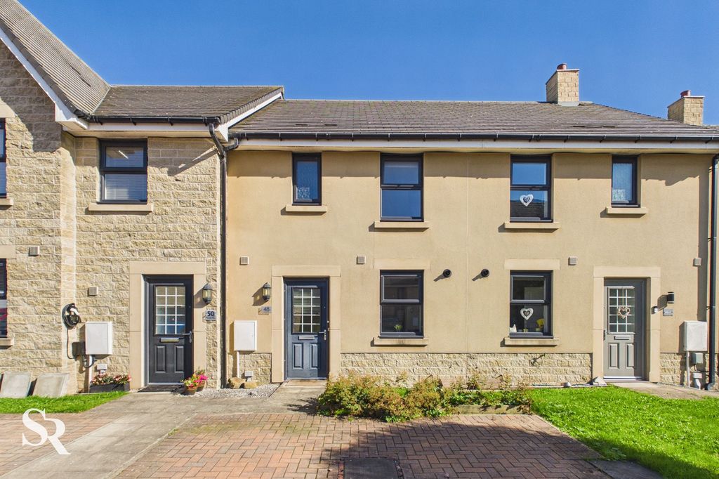 Property photo 1 of 26