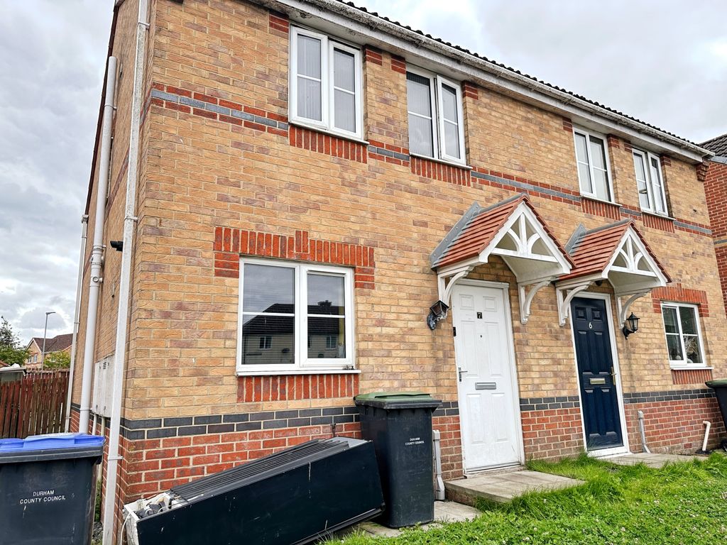 Property photo 1 of 23