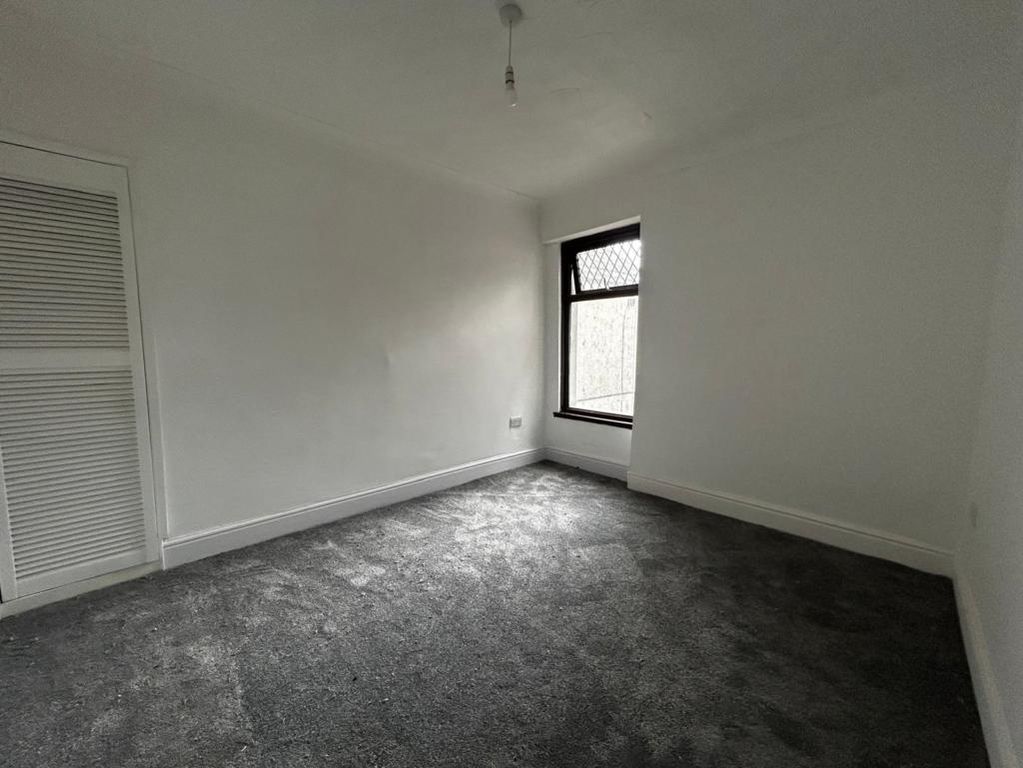Additional image 5 of 3 bed terraced house to rentTrinity Road, Llanelli SA15