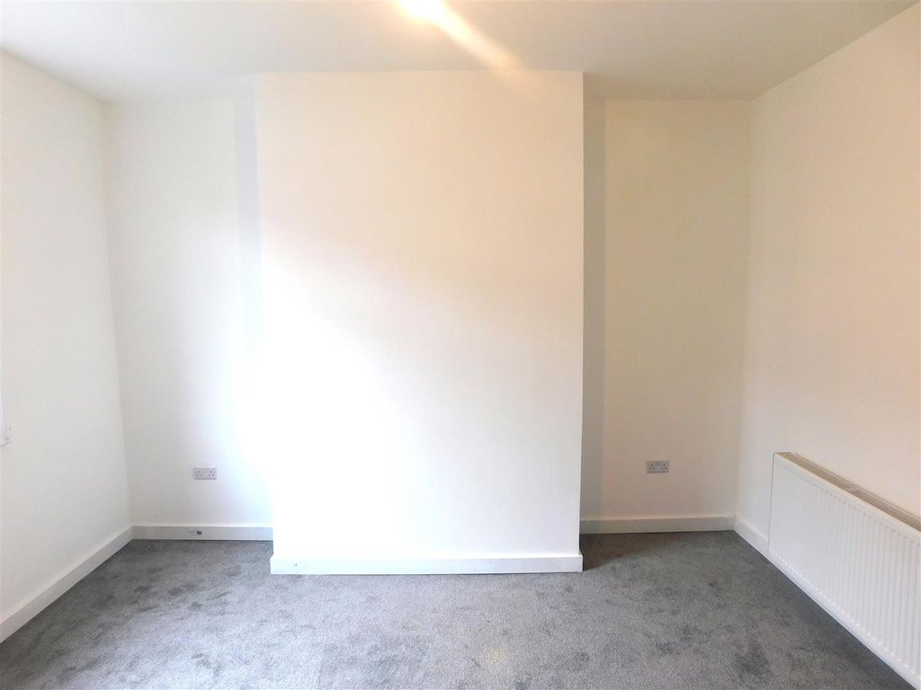 Property photo 3 of 9 Dscn9215.Jpg