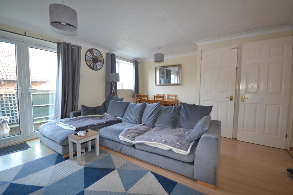 Property photo 3 of 12 Photo 3