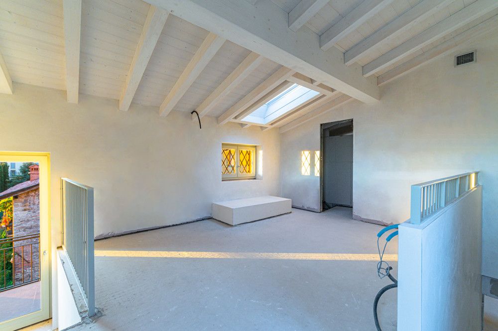 Property photo 2 of 30