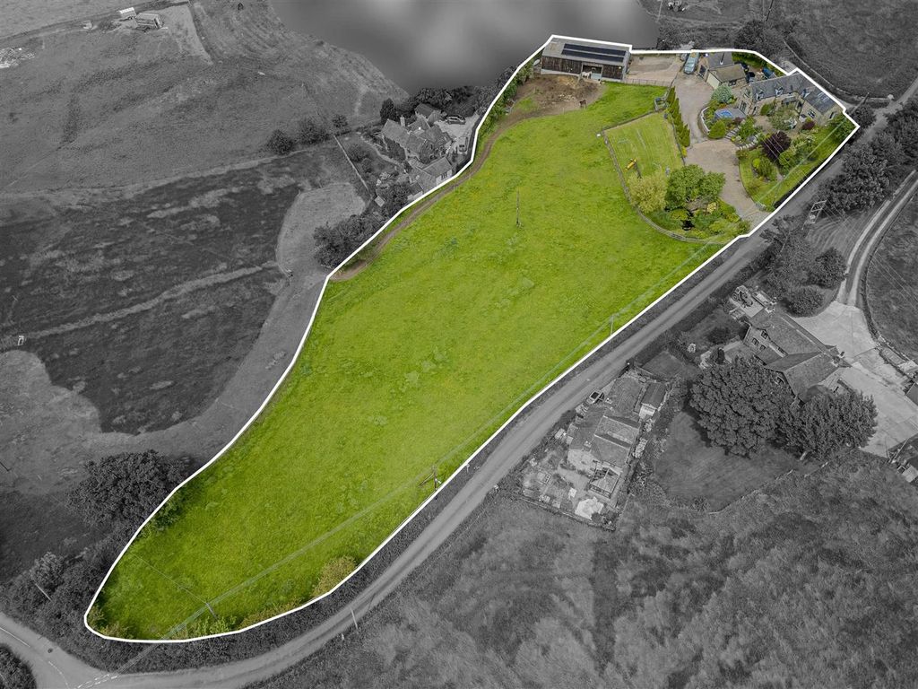 Property photo 2 of 71 Aerial Aspect