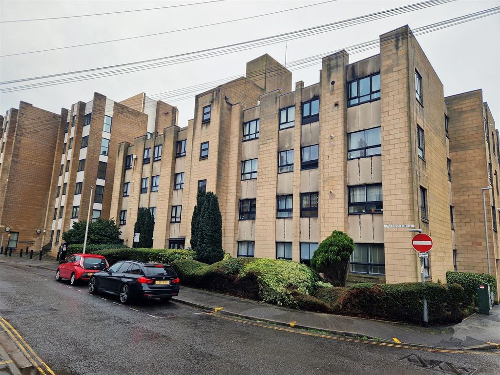 Property photo 1 of 7 20240222_144412_Resized.Jpg