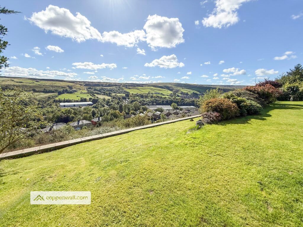 Property photo 1 of 39