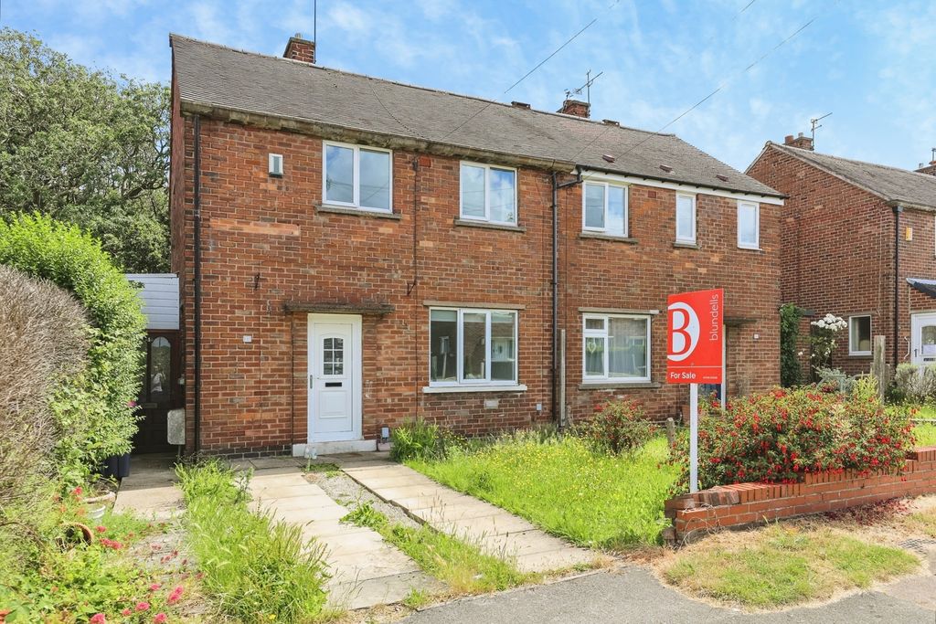 Property photo 1 of 20 Pbox-Img.Jpg