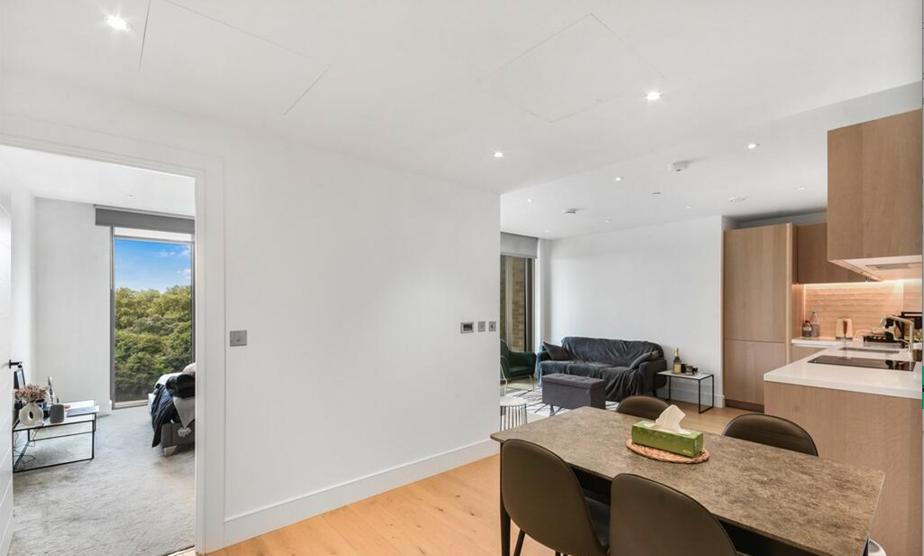 Property photo 2 of 4