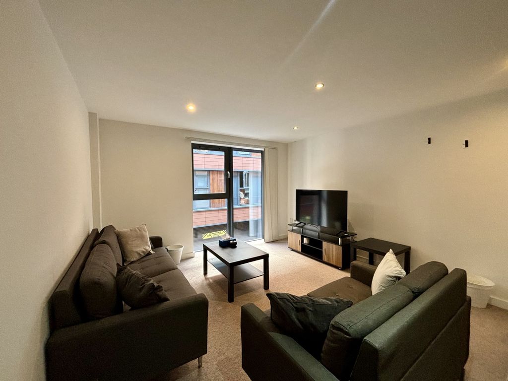 Property photo 1 of 10 Img_7989