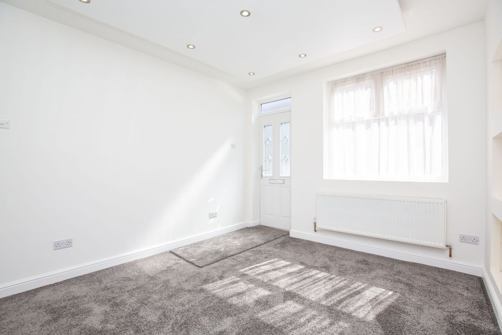 Property photo 3 of 19 Mw26-107