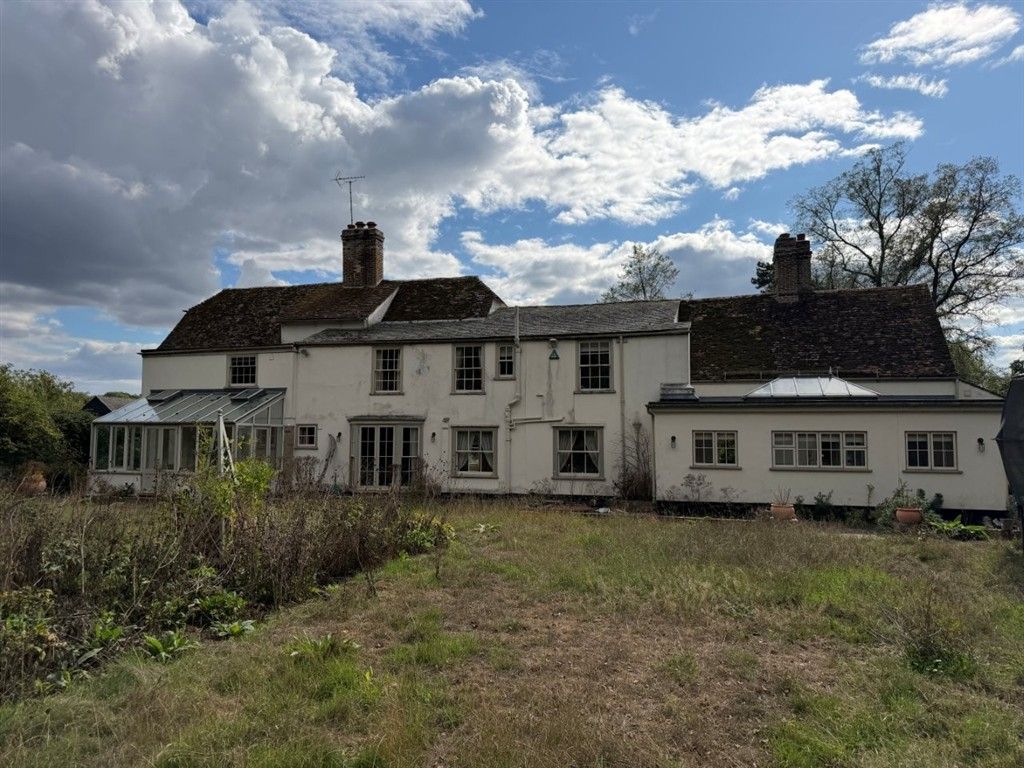 Property photo 2 of 11