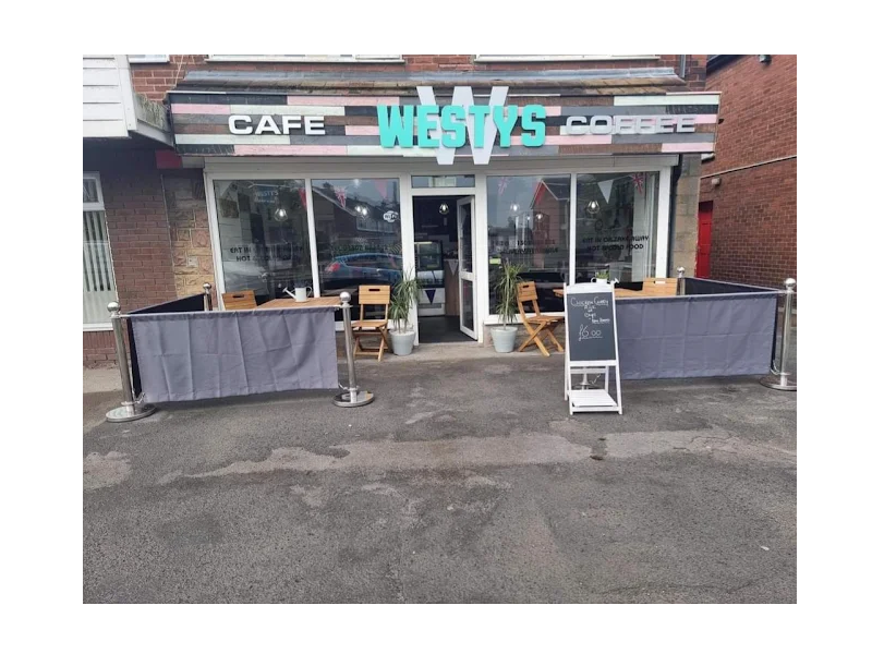 Property photo 1 of 4