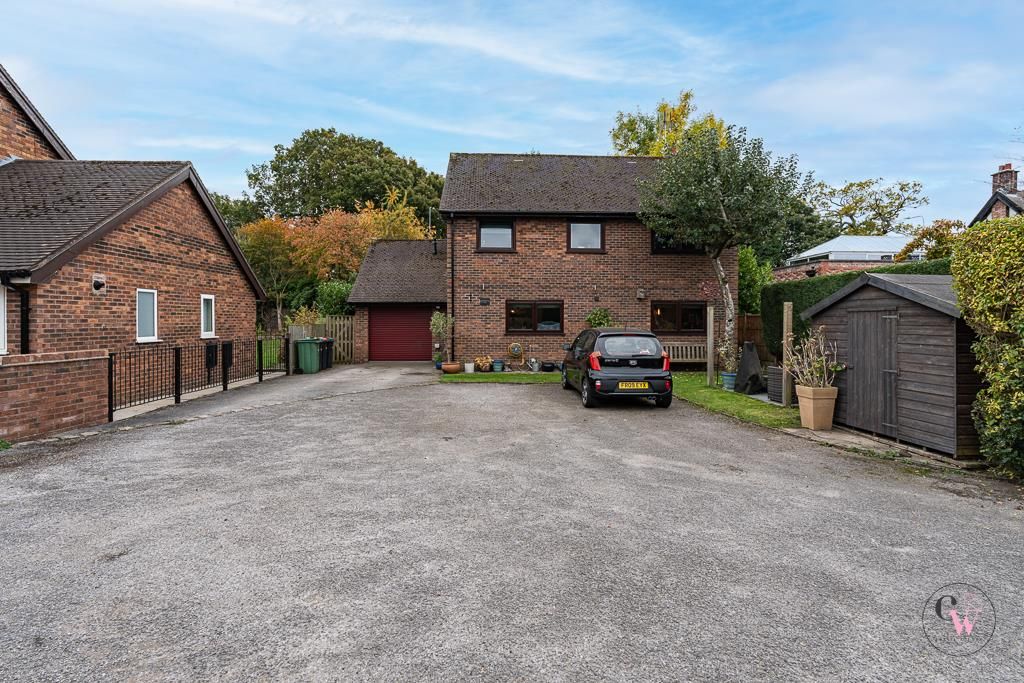 Property photo 1 of 36 Dsc00711-Edit.Jpg