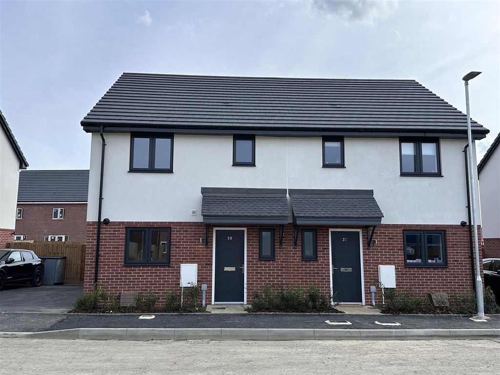 Property photo 1 of 13 Img_0500.Jpeg