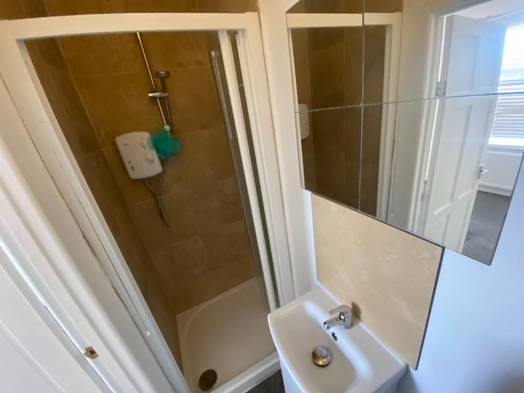 Property photo 3 of 5 Img_9357.Jpeg