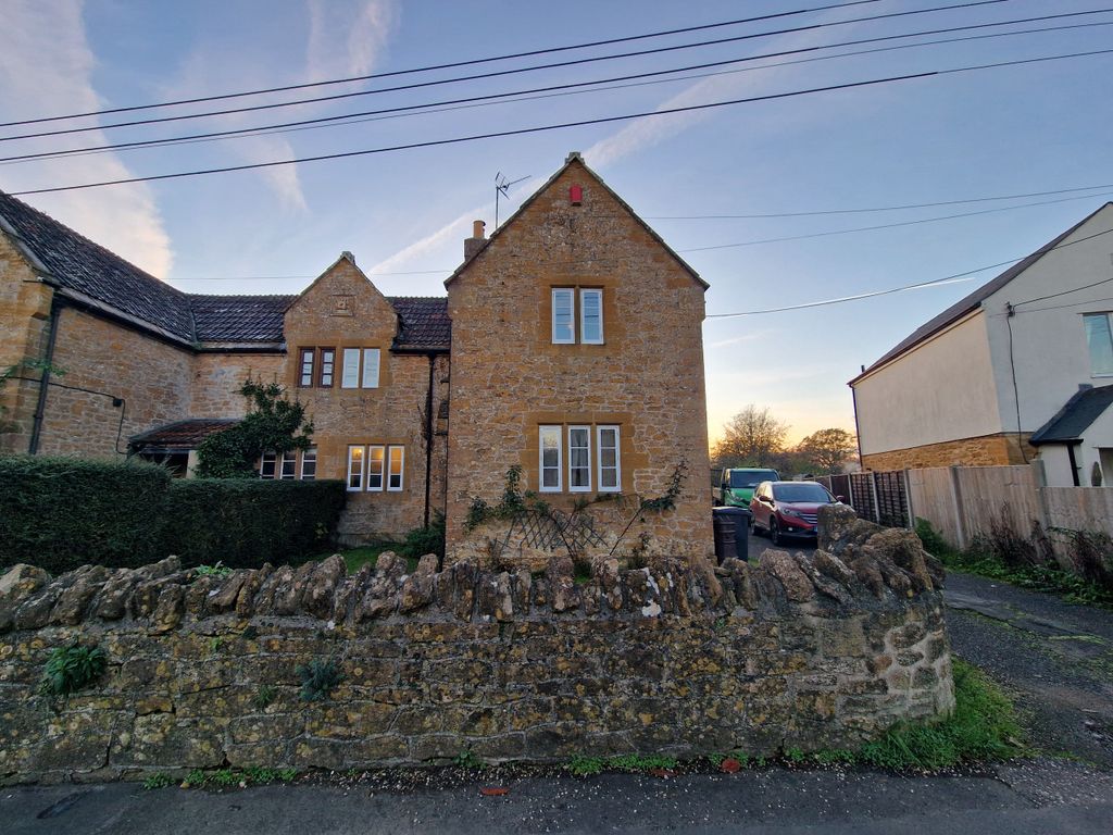 Property photo 1 of 18 Front Of Property