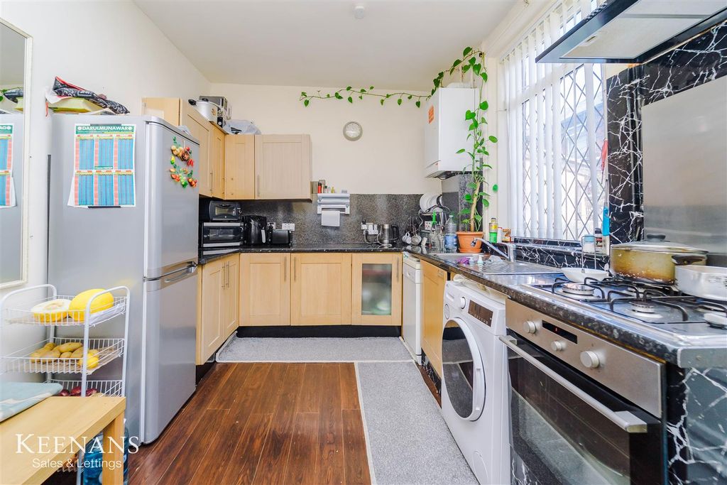 Property photo 3 of 15 2.Jpg