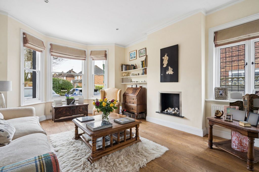 Property photo 2 of 22 Photo 2