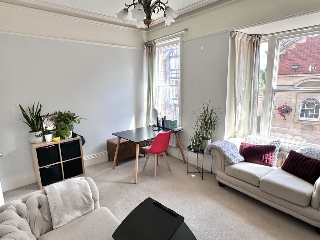 Property photo 3 of 8 Img_4994