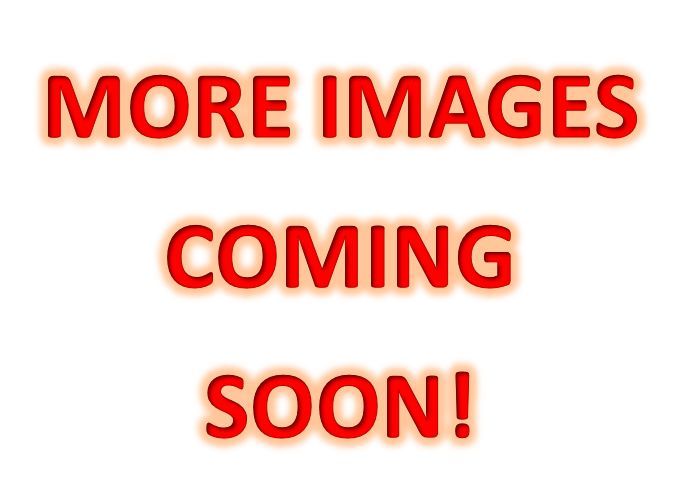 Property photo 3 of 3