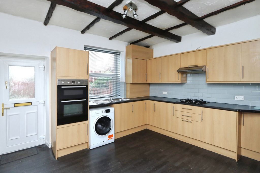 Property photo 2 of 17 Pbox-Img.Jpg