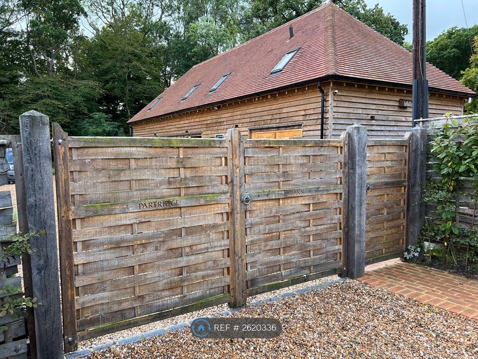 Property photo 3 of 15 Barn Gates