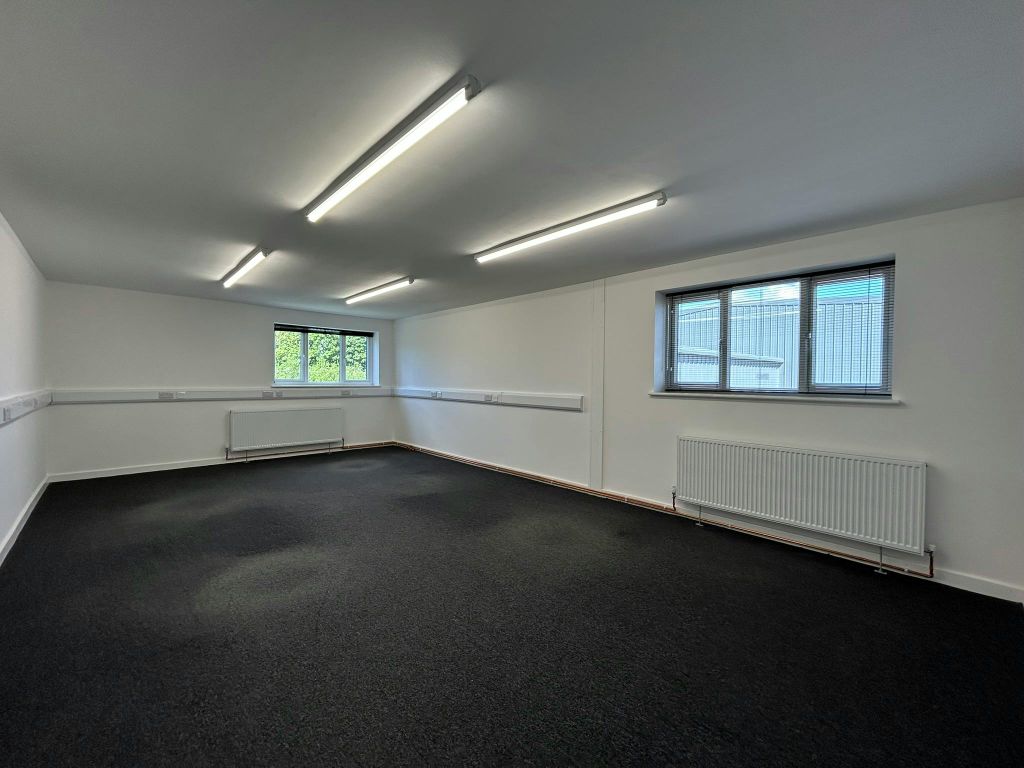 Property photo 3 of 5 Img_6166.Jpeg