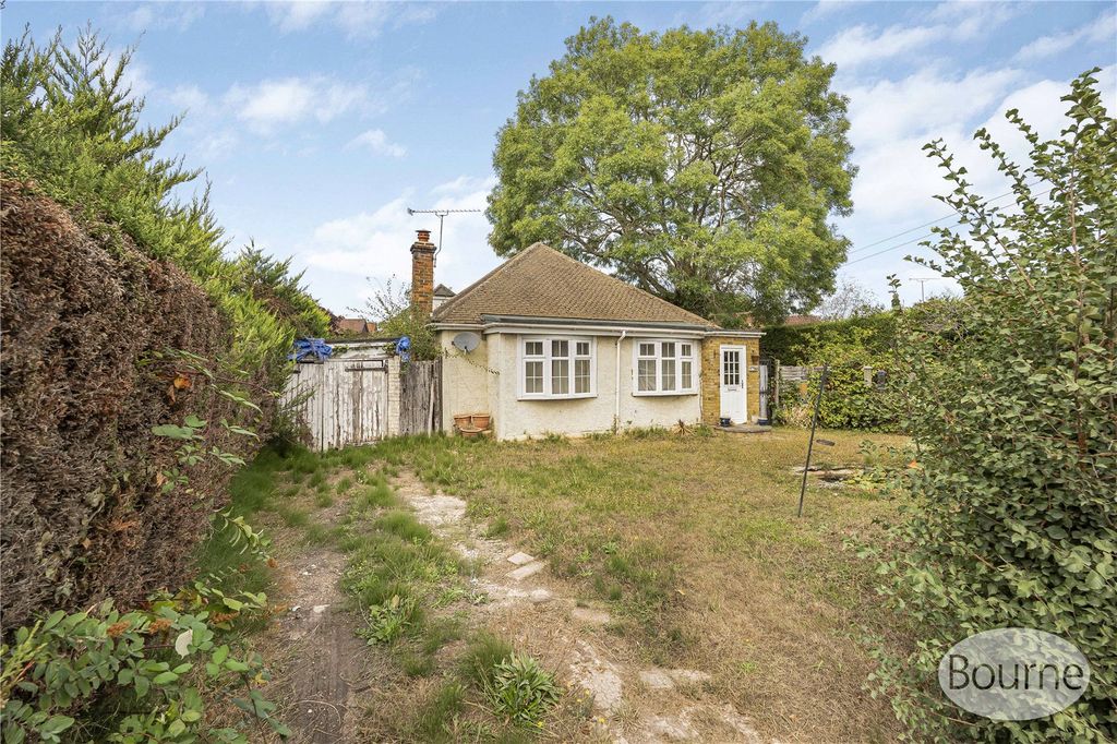 Property photo 1 of 16 Picture No. 15