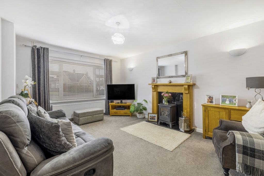Property photo 3 of 23 21 Langwith Gardens (Holbeach)-15