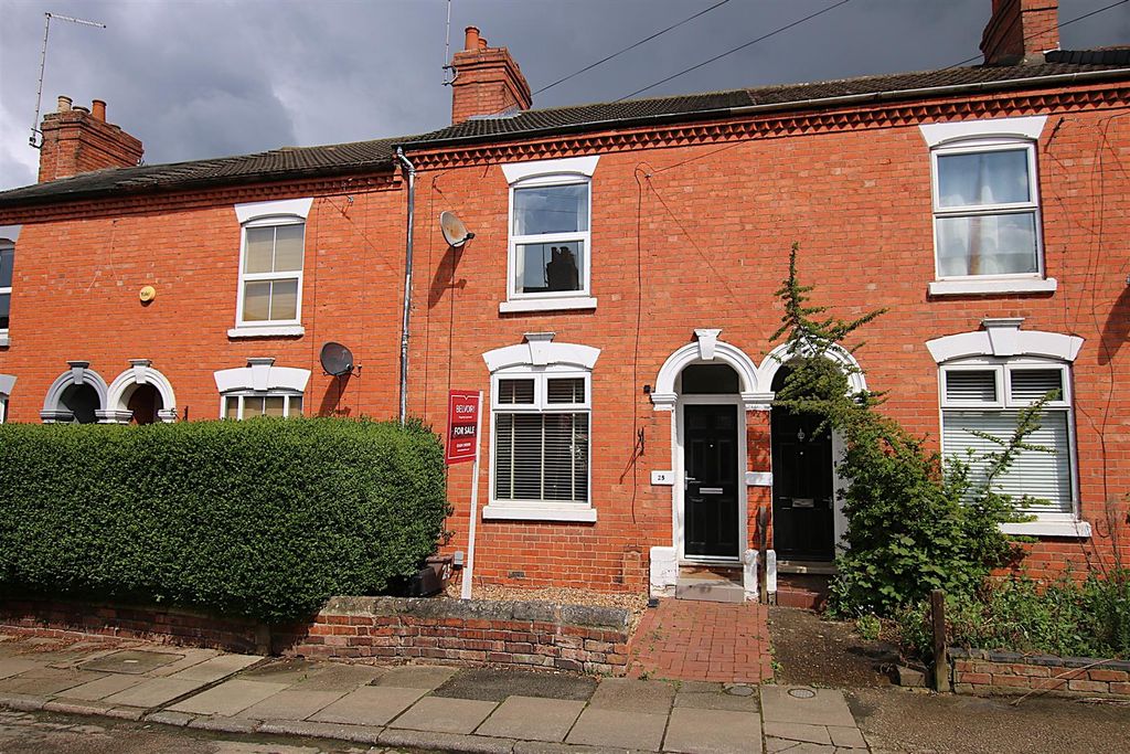 Property photo 1 of 10 Img_6225.Jpg