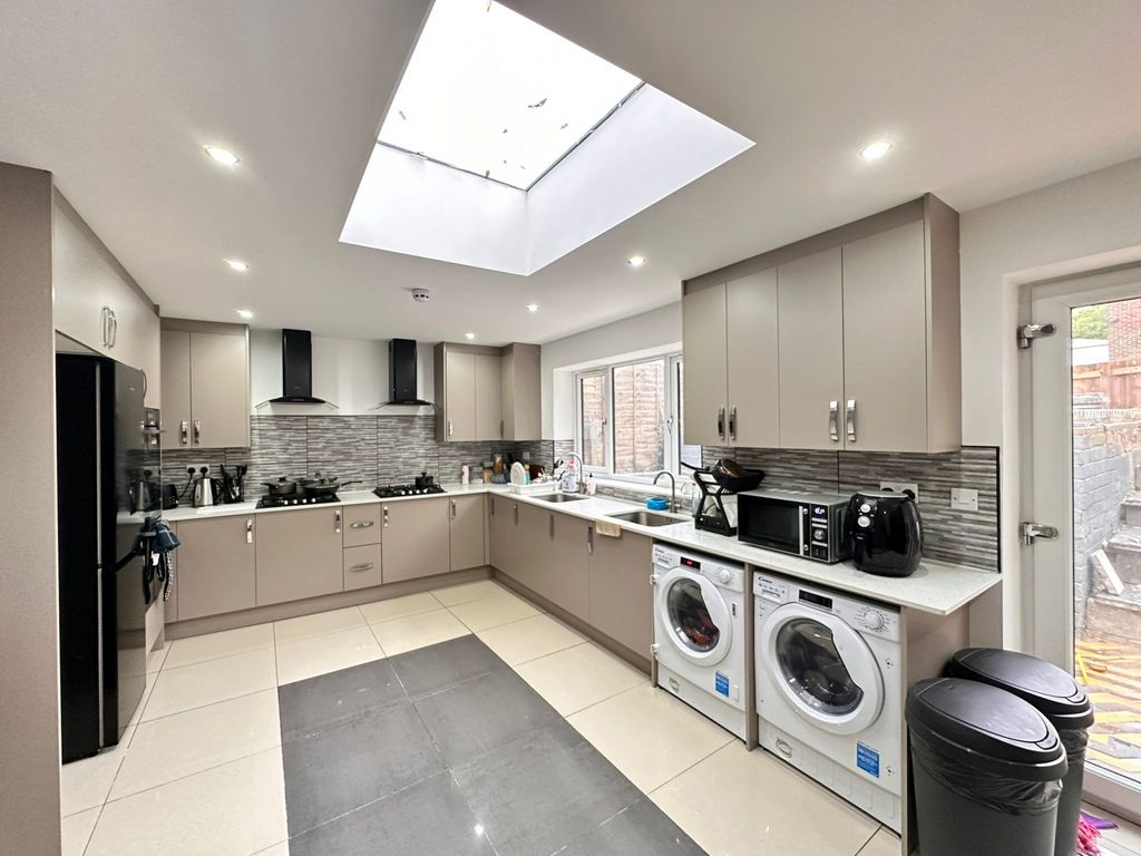 Property photo 1 of 1 Doubleroom (En-Suite)