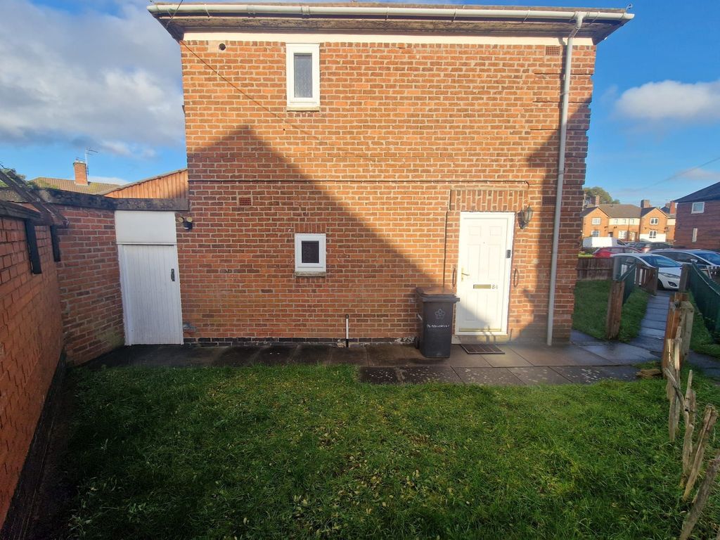 Property photo 3 of 20