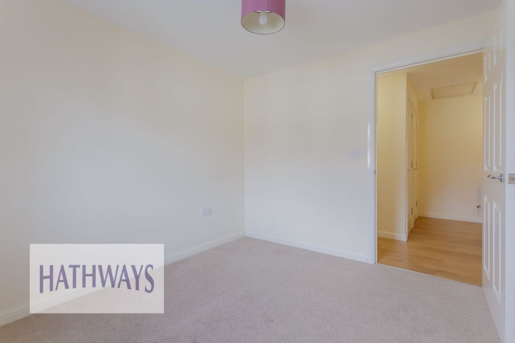 Additional image 19 of 2 bed flat for saleFlavius Close, Caerleon NP18