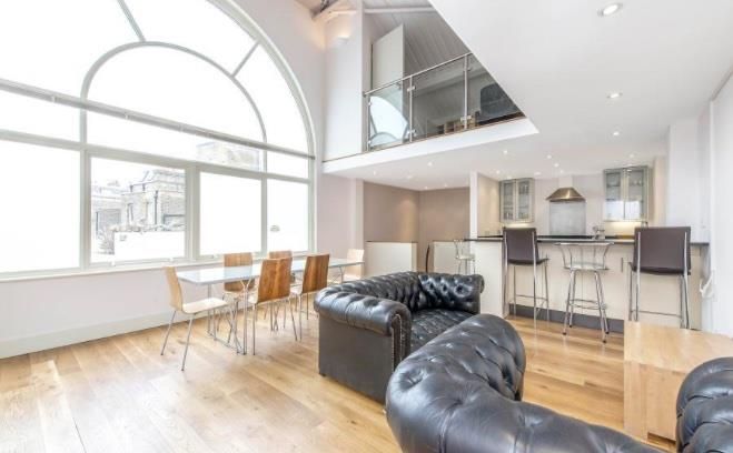 Property photo 1 of 6 Screenshot 2019-01-11 At 12.59.08.Jpg