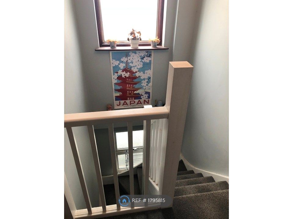 Property photo 2 of 12 Stairs