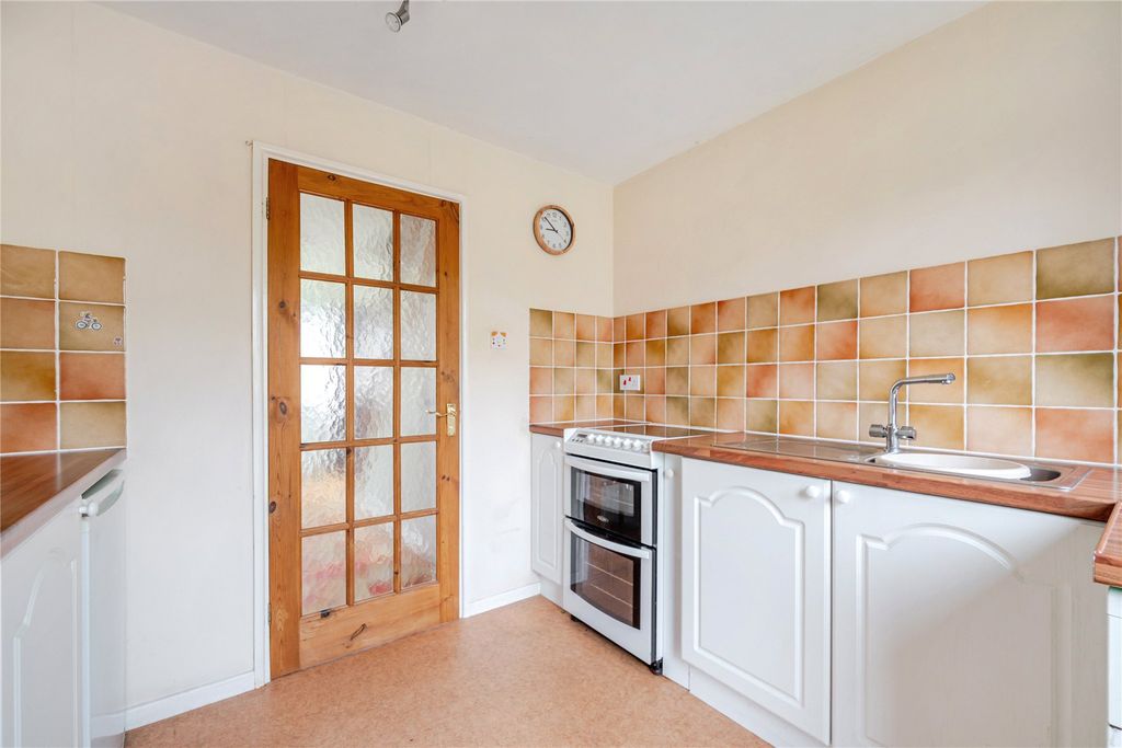 Property photo 2 of 19 Picture No. 06