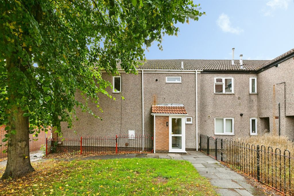Property photo 2 of 24