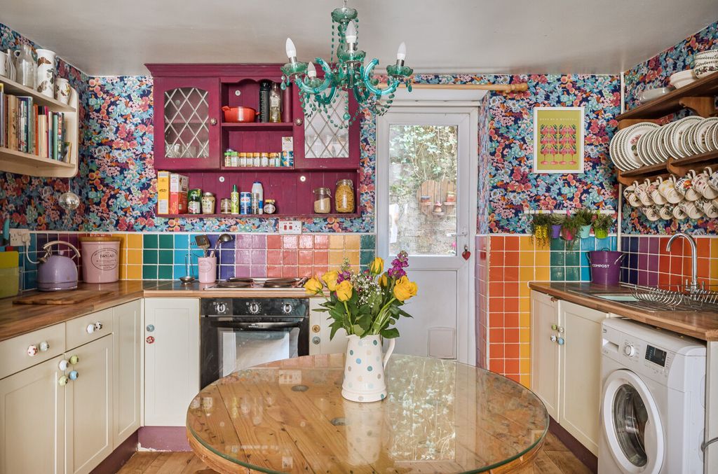 Property photo 2 of 26 1369854-14-68F287...