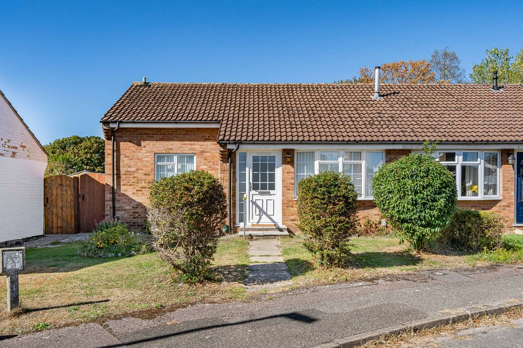 Property photo 1 of 16