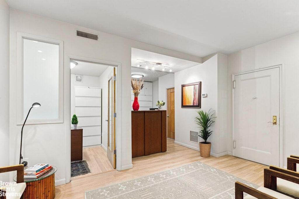 Property photo 2 of 4 <Alttext/>