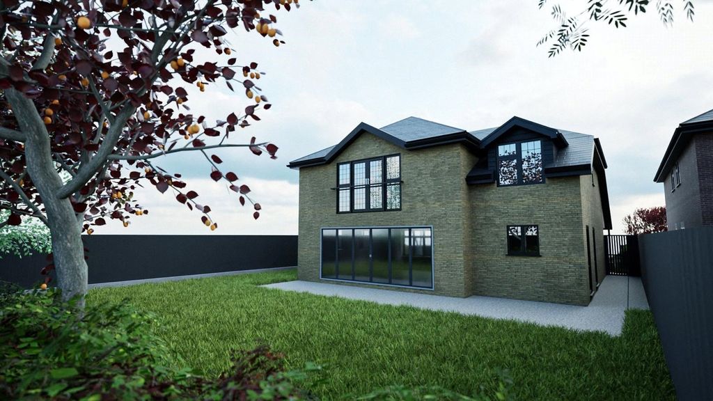 Property photo 2 of 6 Picture No. 03