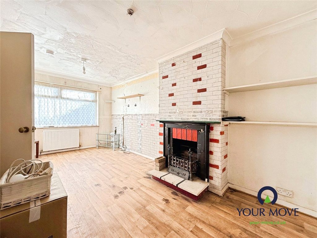 Property photo 2 of 10 Picture No. 09