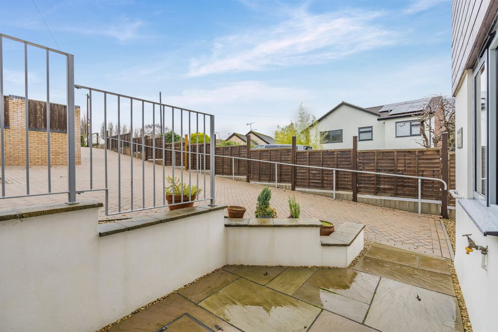 Additional image 21 of 3 bed detached house for saleDixton Close, Monmouth, Monmouthshire NP25