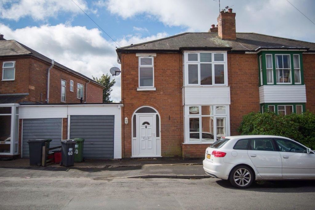 Property photo 1 of 1 External.Jpg